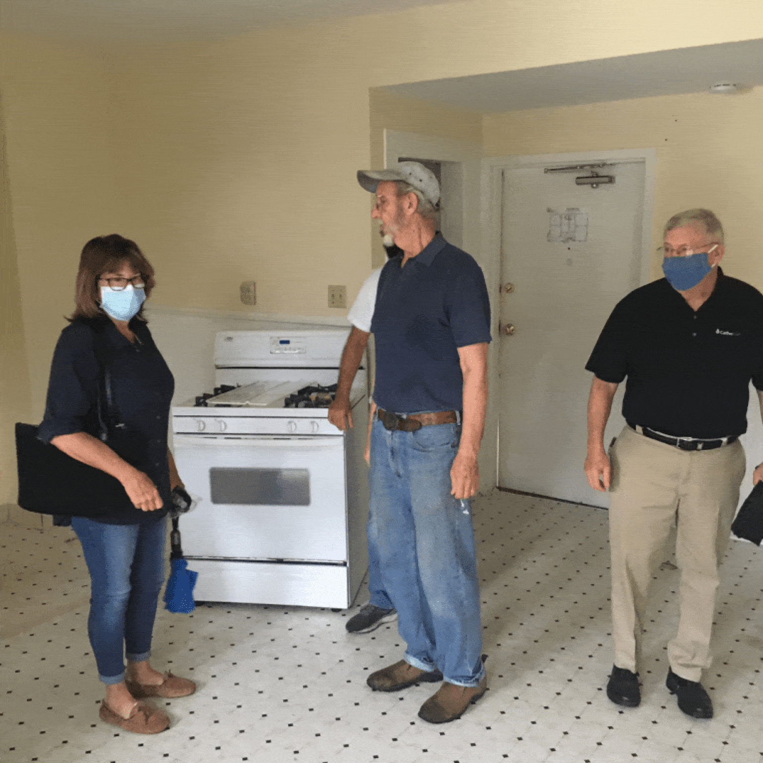 Bethlehem-House-kitchen-refab