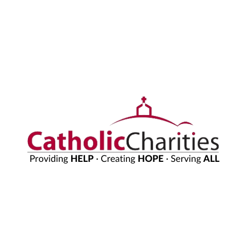 Case Manager – Homeless Outreach Services, Danbury CT