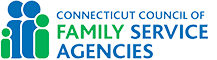 Connecticut Council of Family Service Agencies