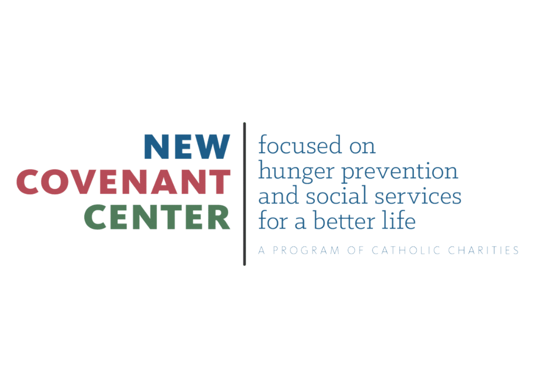 New Covenant Center(1)