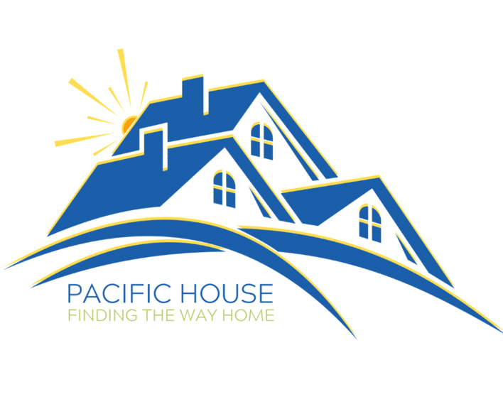 Pacific House