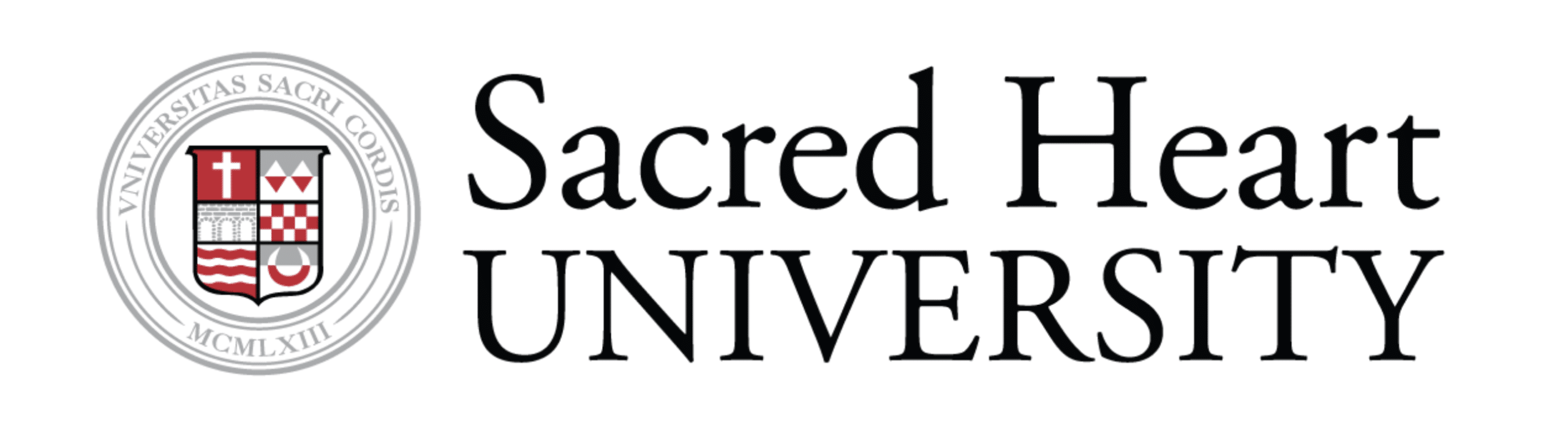 Sacred Heart University