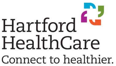 Hartford HealthCare
