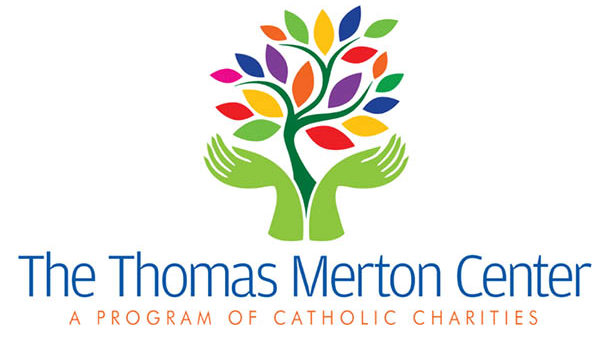 tmc-logo