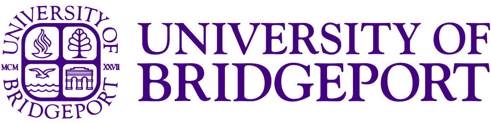 University of Bridgeport
