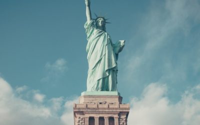 Catholic Charities, Goodwin U, UB Commit to Refugees