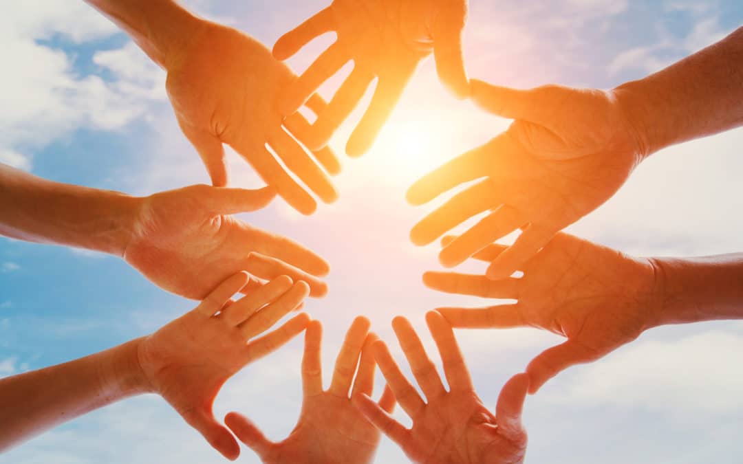 Community Advocacy Program (CAP)