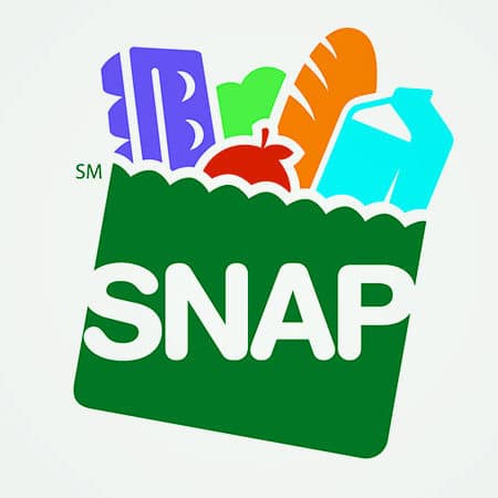 SNAP Outreach & Engagement