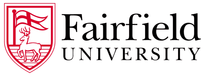 Fairfield University