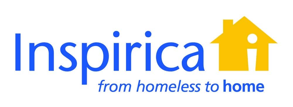 Inspirica