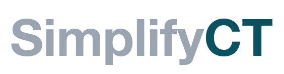 SimplifyCT