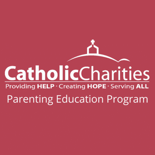 Parenting Education Program (PEP)