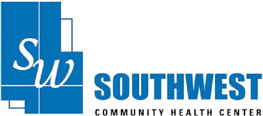 Southwest Community Health