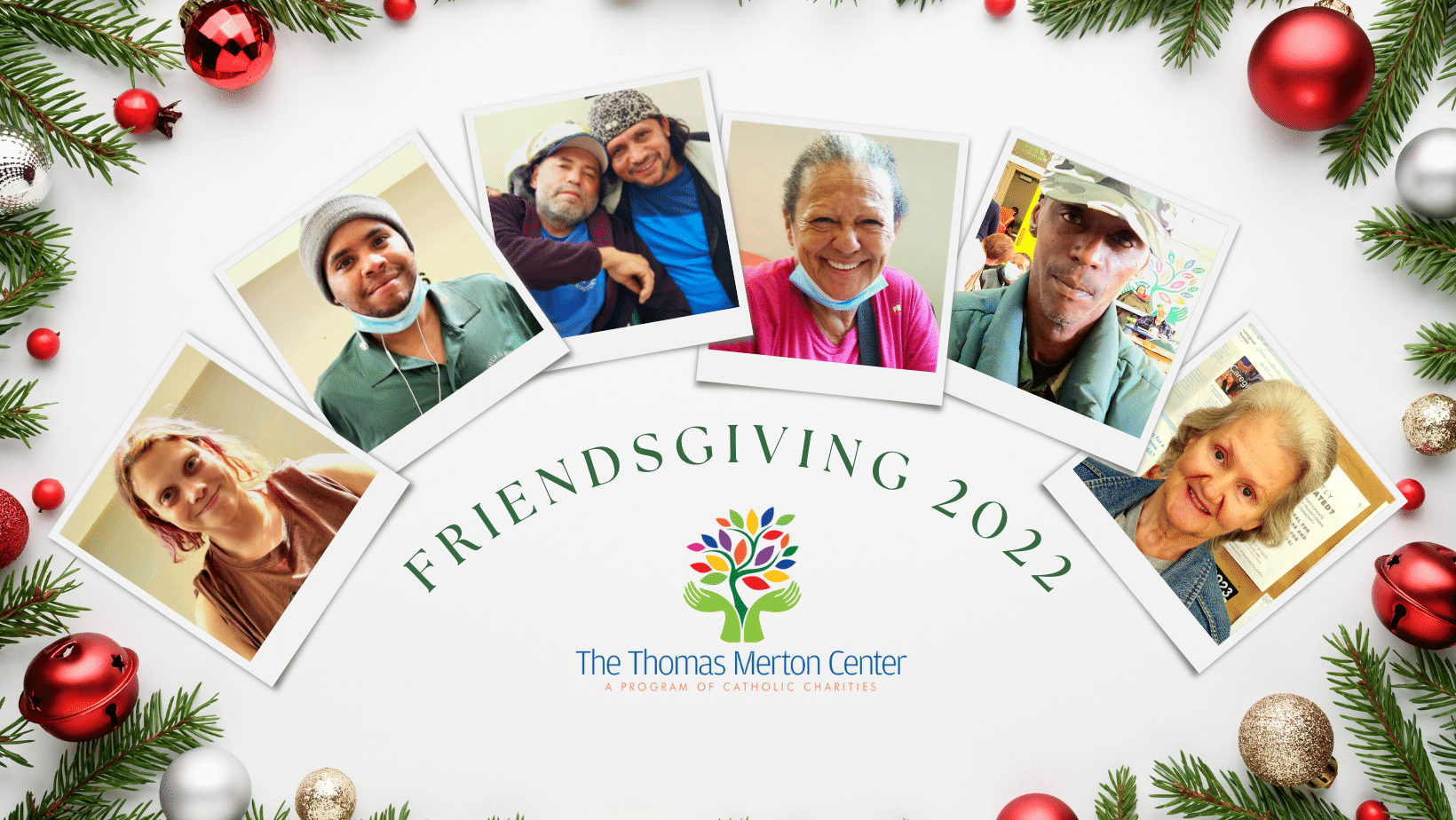 2022 Holiday Banners-1