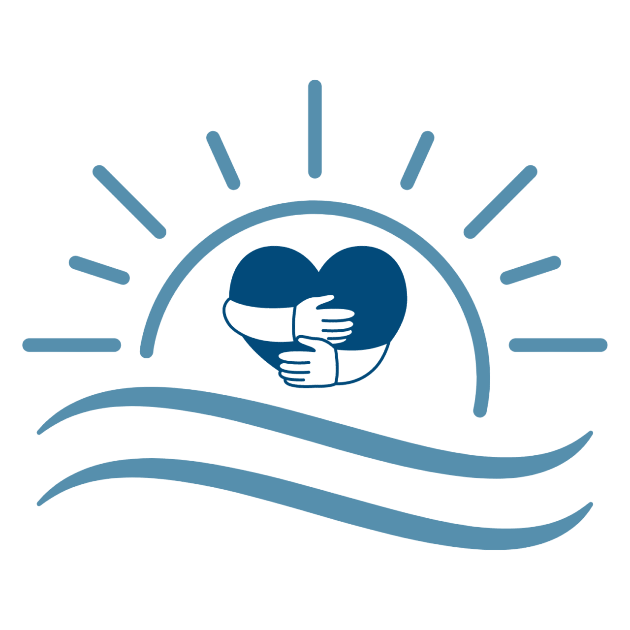 Mental Health Counseling Catholic Charities