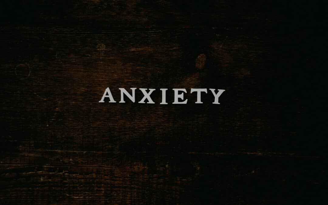 Understanding Anxiety: Causes, Symptoms, and Treatment