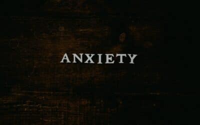 Understanding Anxiety: Causes, Symptoms, and Treatment