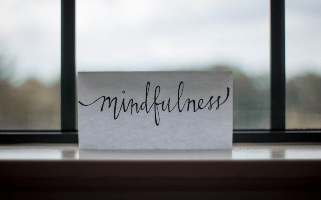 The Power of Mindfulness: Techniques for Enhancing Mental Health