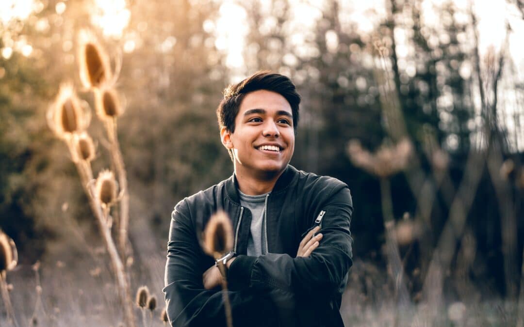 Stress Management: Tips for Coping with Everyday Stressors
