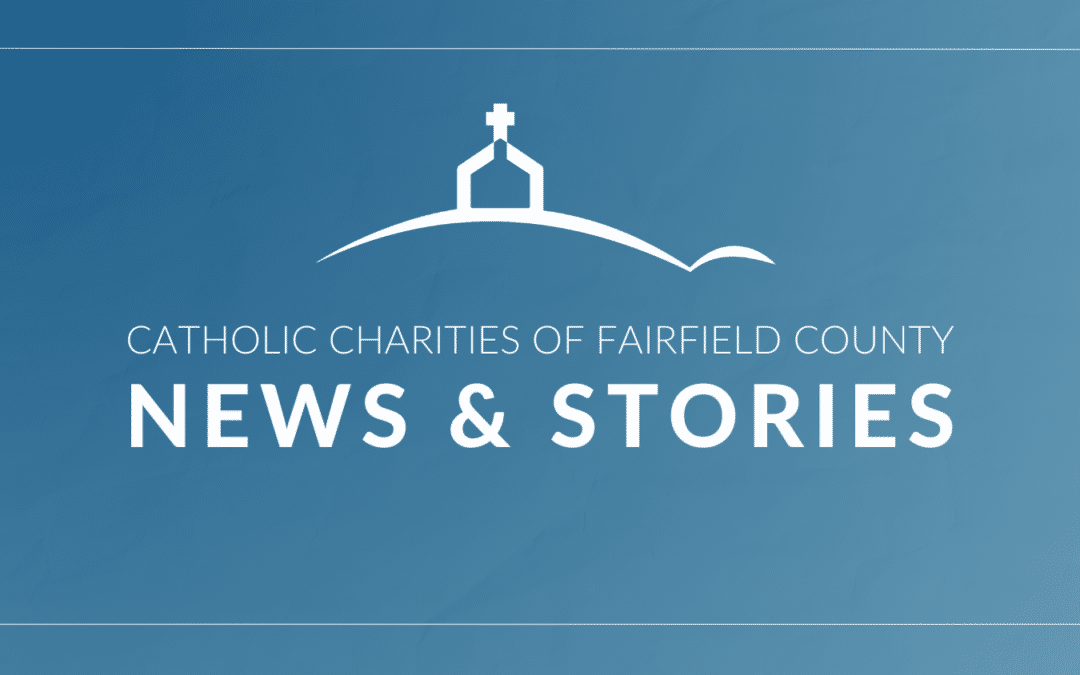 An Open Letter to Connecticut State Leaders: Let’s Stand Together for Our Most Vulnerable
