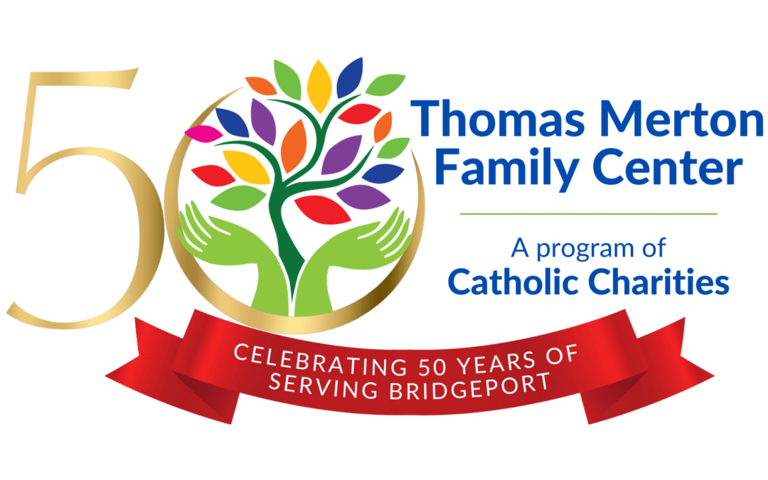 Thomas Merton Center Celebrates Fifty Years of Serving the Community