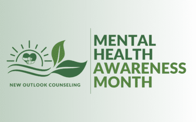 Finding Hope Together: Mental Health Awareness Month with Catholic Charities