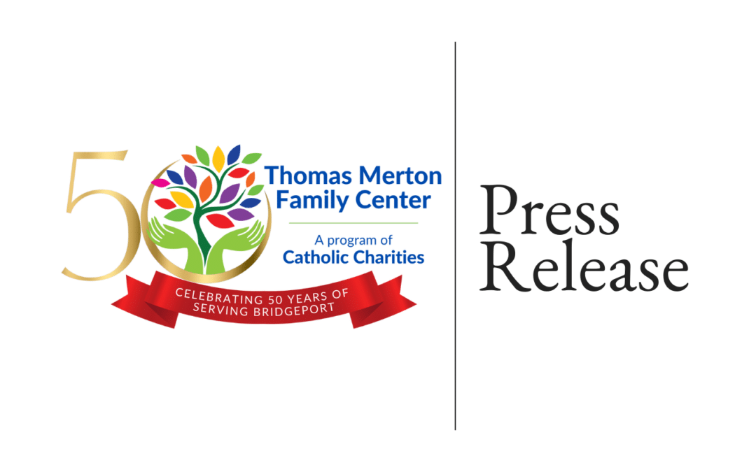 Thomas Merton Family Center Announces the 30th Annual Celebrity Breakfast Featuring Dan Orlovsky to Support Expanding Community Needs