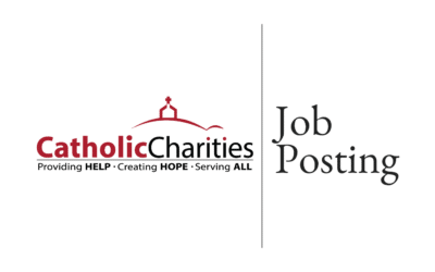 Director, Thomas Merton Family Center