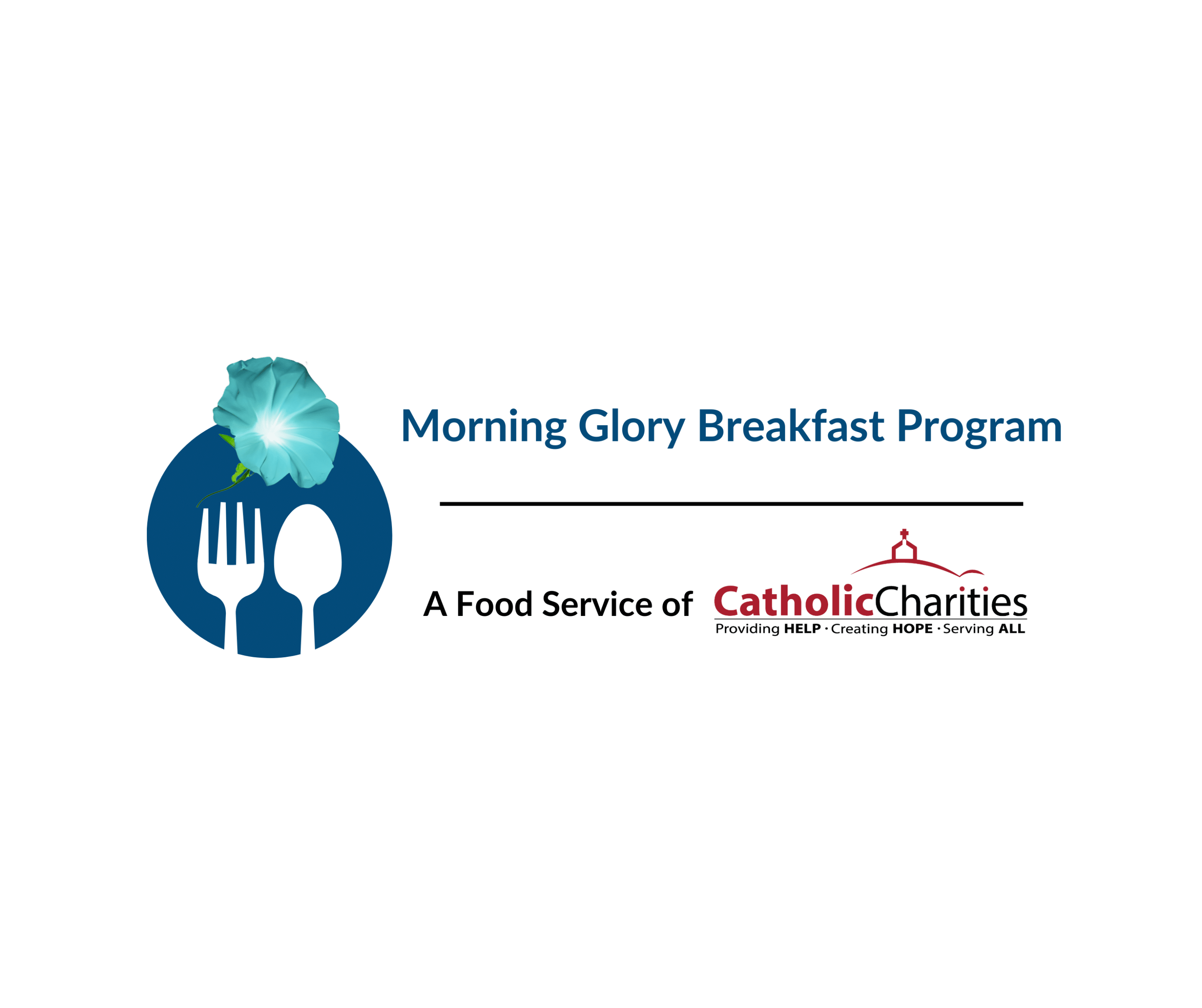 Morning Glory Breakfast Program-4