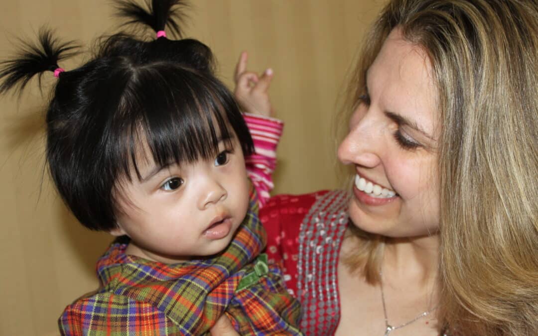 The Urgent Need to Validate International Adoptions and Secure American Birth Certificates