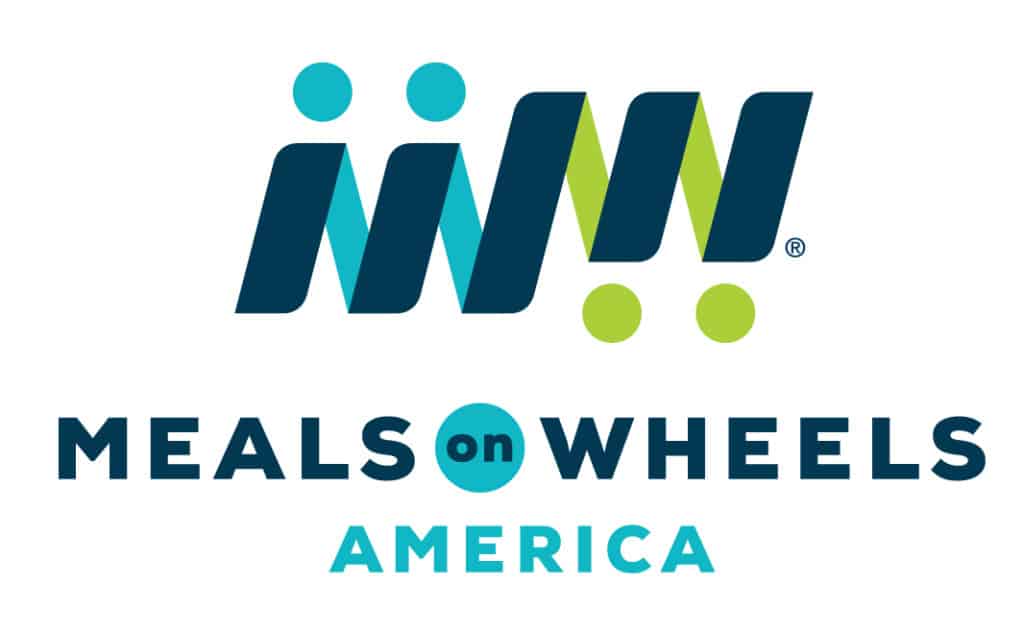 Meals on Wheels