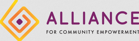 Alliance for Community Empowerment
