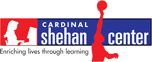 Cardinal Shehan Center